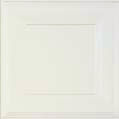 Glasswood White Glasswood White
